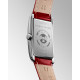 LONGINES DOLCEVITA L5.255.0.71.5