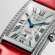 LONGINES DOLCEVITA L5.255.0.71.5