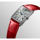 LONGINES DOLCEVITA L5.255.0.71.5