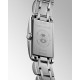 LONGINES DOLCEVITA L5.255.0.71.6