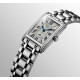 LONGINES DOLCEVITA L5.255.0.71.6
