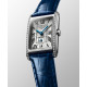 LONGINES DOLCEVITA L5.255.0.71.7