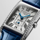 LONGINES DOLCEVITA L5.255.0.71.7