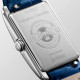LONGINES DOLCEVITA L5.255.0.71.7