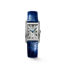 LONGINES DOLCEVITA L5.255.0.71.7