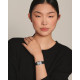 LONGINES DOLCEVITA L5.255.4.71.0
