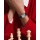 LONGINES DOLCEVITA L5.255.4.71.0
