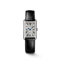 LONGINES DOLCEVITA L5.255.4.71.0