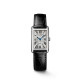 LONGINES DOLCEVITA L5.255.4.71.0