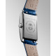 LONGINES DOLCEVITA L5.255.4.71.7