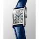 LONGINES DOLCEVITA L5.255.4.71.7