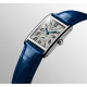 LONGINES DOLCEVITA L5.255.4.71.7