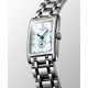 LONGINES DOLCEVITA L5.255.4.87.6