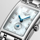 LONGINES DOLCEVITA L5.255.4.87.6
