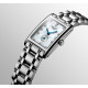 LONGINES DOLCEVITA L5.255.4.87.6