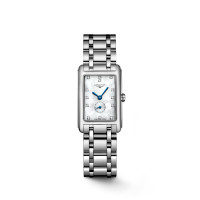 LONGINES DOLCEVITA L5.255.4.87.6