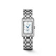LONGINES DOLCEVITA L5.255.4.87.6