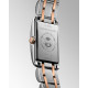 LONGINES DOLCEVITA L5.255.5.79.7