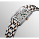 LONGINES DOLCEVITA L5.255.5.79.7