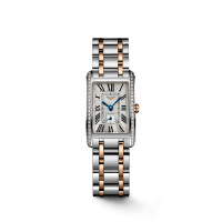 LONGINES DOLCEVITA L5.255.5.79.7