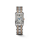 LONGINES DOLCEVITA L5.255.5.79.7