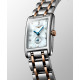 LONGINES DOLCEVITA L5.255.5.87.7
