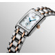 LONGINES DOLCEVITA L5.255.5.87.7