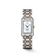 LONGINES DOLCEVITA L5.255.5.87.7
