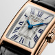 LONGINES DOLCEVITA L5.255.8.71.0