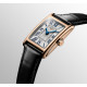 LONGINES DOLCEVITA L5.255.8.71.0