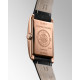LONGINES DOLCEVITA L5.255.9.71.0