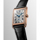LONGINES DOLCEVITA L5.255.9.71.0