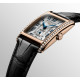 LONGINES DOLCEVITA L5.255.9.71.0