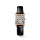 LONGINES DOLCEVITA L5.255.9.71.0