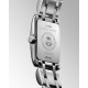 LONGINES DOLCEVITA L5.258.0.71.6