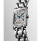 LONGINES DOLCEVITA L5.258.0.71.6