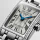 LONGINES DOLCEVITA L5.258.0.71.6