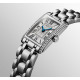 LONGINES DOLCEVITA L5.258.0.71.6