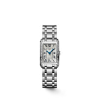 LONGINES DOLCEVITA L5.258.0.71.6