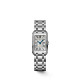 LONGINES DOLCEVITA L5.258.0.71.6