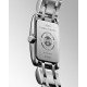 LONGINES DOLCEVITA L5.258.4.71.6