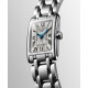 LONGINES DOLCEVITA L5.258.4.71.6