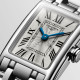 LONGINES DOLCEVITA L5.258.4.71.6