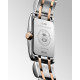 LONGINES DOLCEVITA L5.258.5.79.7