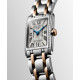 LONGINES DOLCEVITA L5.258.5.79.7