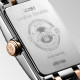 LONGINES DOLCEVITA L5.258.5.79.7