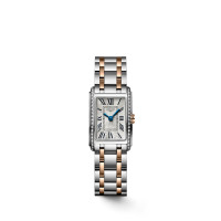 LONGINES DOLCEVITA L5.258.5.79.7
