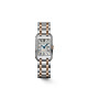 LONGINES DOLCEVITA L5.258.5.79.7