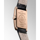 LONGINES DOLCEVITA L5.258.8.71.0