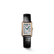 LONGINES DOLCEVITA L5.258.8.71.0
